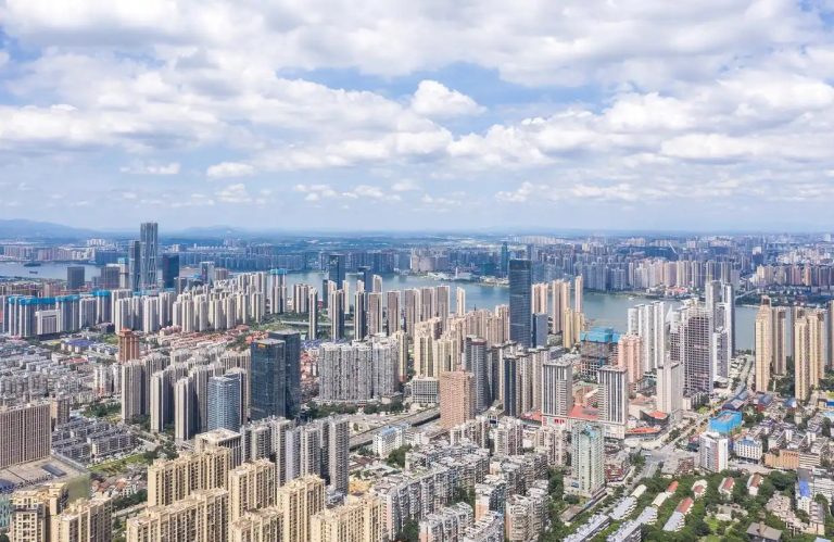 Changsha Travel Tips: Exploring the Charm of the Star City
